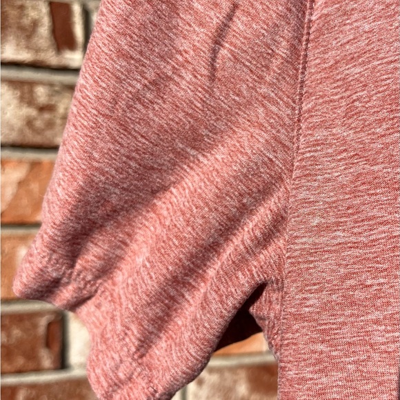 Vuori Strato Tech Men’s Polo - size Medium - Picture 8 of 12